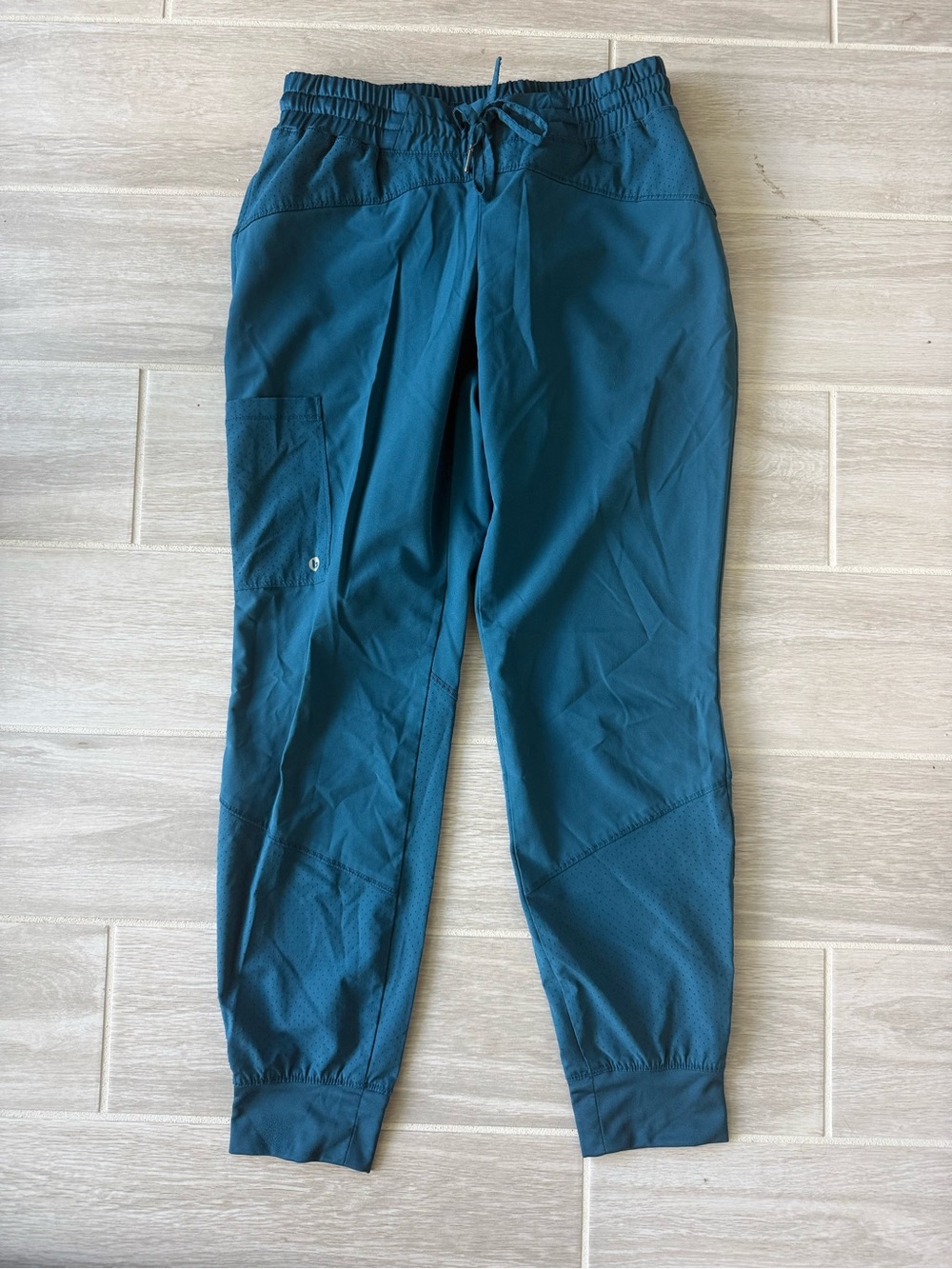 Barco One Bahama Joggers
